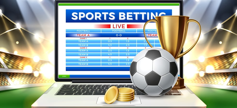 The Rise of Non-UK Sports Betting Sites