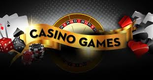 Understanding Online Casino Customer Support Key Elements and Best Practices