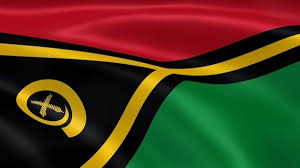 Vanuatu Citizenship by Investment A Gateway to New Opportunities 2147403533 Vanuatu Citizenship by Investment A Gateway to New Opportunities 2147403533