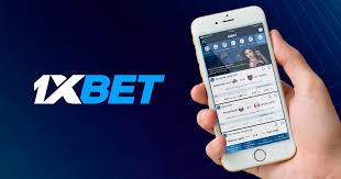 1xBet Malaysia Online Casino The Premier Destination for Gamblers