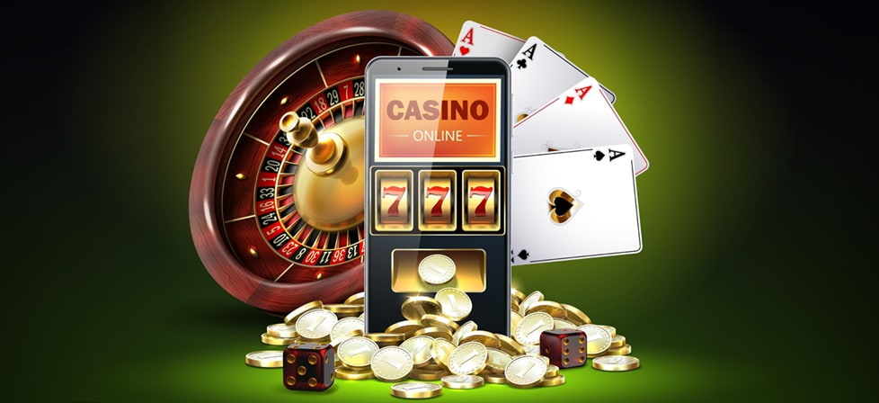 Alt, hvad du behøver at vide om Trustly casinoer