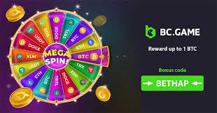 BC.Game The Premier Betting Platform in India