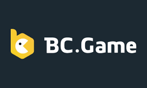BC.Game The Premier Betting Platform in India