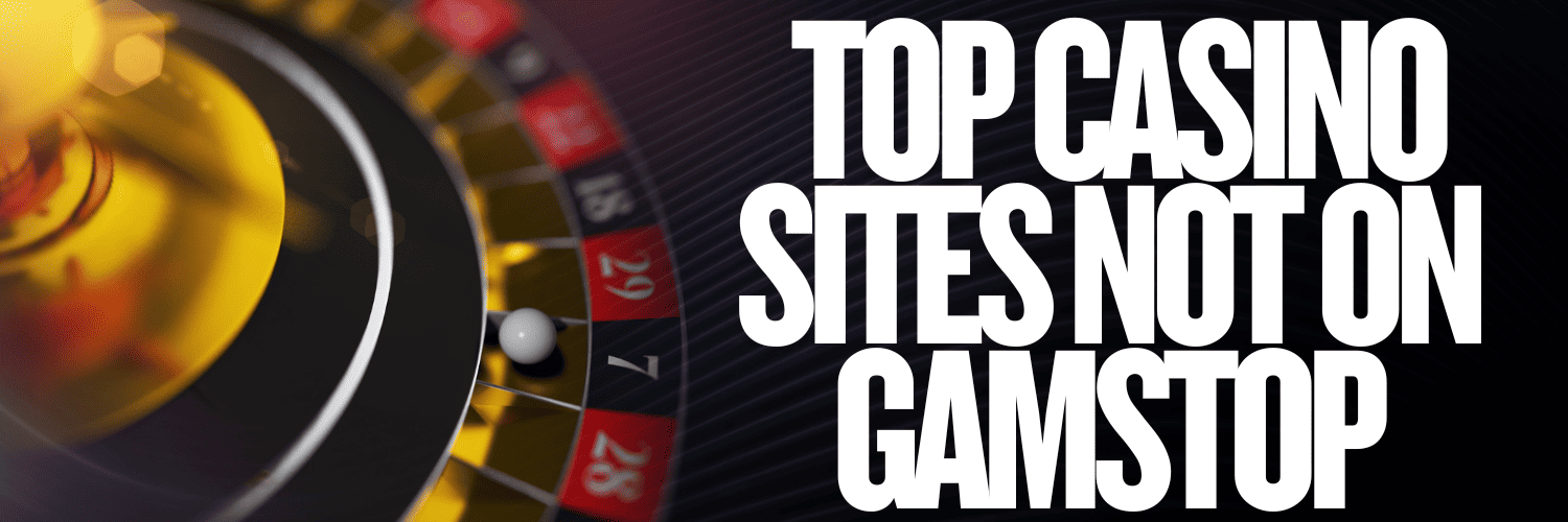 Best Non GamStop Casinos UK - Top Choices for Players