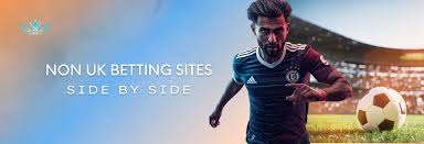 Best Non UK Betting Sites A Comprehensive Guide -289997795 Best Non UK Betting Sites A Comprehensive Guide -289997795