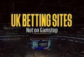 Best Non UK Betting Sites A Comprehensive Guide -289997795 Best Non UK Betting Sites A Comprehensive Guide -289997795