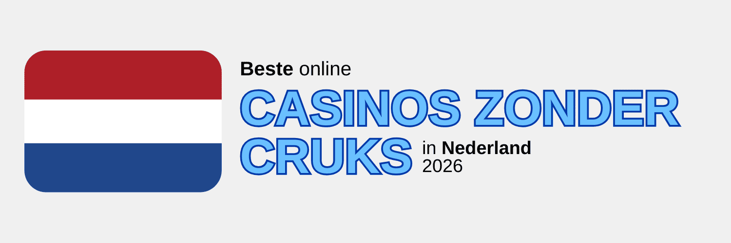 Betrouwbaar Casino Zonder CRUKS Veilig en Plezierig Spelen