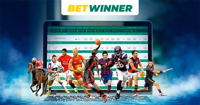 BetWinner Kyrgyzstan A Comprehensive Review of the Betting Experience