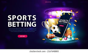 Casino Online TonyBet Chile Disfruta de los Mejores Juegos de Apuestas