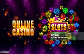Casino Spins House UK - Your Ultimate Gaming Destination -1457402842