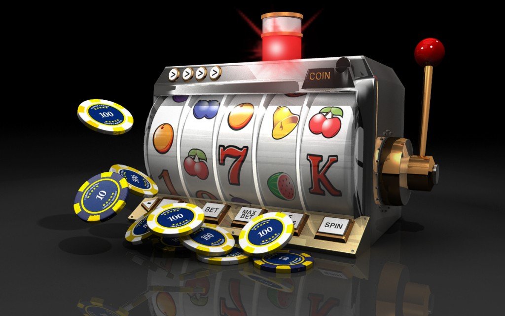 Casino Spins House UK - Your Ultimate Gaming Destination -1457402842