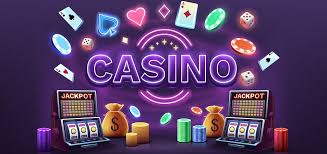 Casino Uden MitID Din Guide til Online Spil