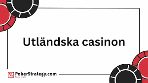 Casinon med Klarna - Enkel Betalning och Spännande Spel