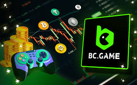 Comprehensive Guide to BC.Game DK Deposit Options