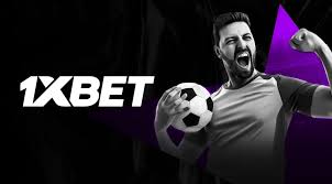 Discover 1xBet Korea Online Casino - Your Ultimate Gaming Destination