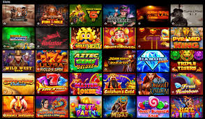 Discover Magic Win Casino Sister Sites for an Enhanced Gaming Experience -506780123 Discover Magic Win Casino Sister Sites for an Enhanced Gaming Experience -506780123