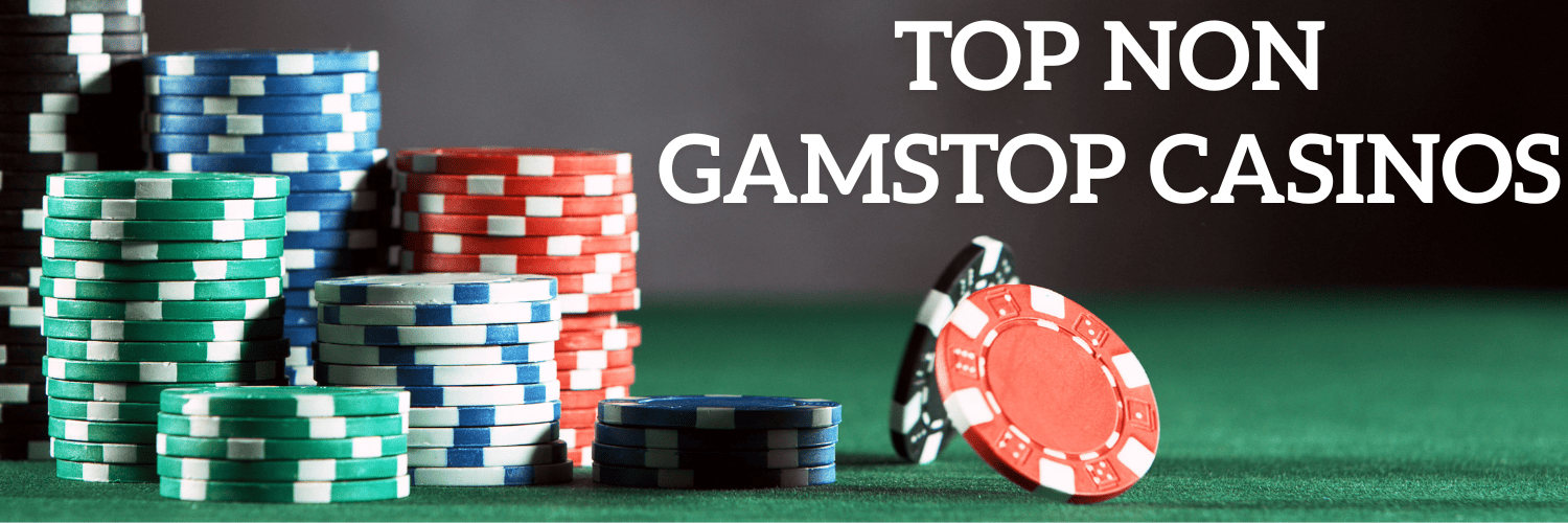 Discover the Best Casino Sites Not on Gamstop 803111424