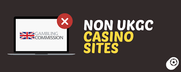 Discover the Best Non-UK Casinos A Comprehensive Guide