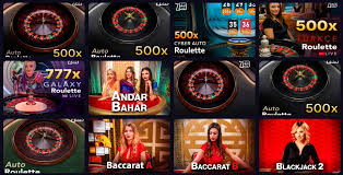 Discover the Excitement of KingsChip Casino -468591029