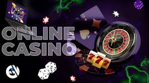 Discovering Non Gamstop Casinos Your Ultimate Guide 1023751112