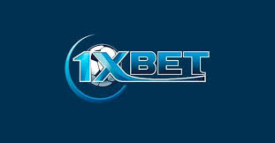 Download the 1xBet App in Japan A Comprehensive Guide 95339315 Download the 1xBet App in Japan A Comprehensive Guide 95339315