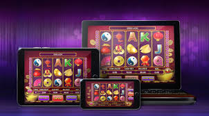 Experience the Thrill of Casino Slotit UK 2131590158