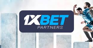Explore the 1xBet App Your Ultimate Betting Experience