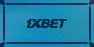 Explore the World of 1xBet Betting Your Guide to Winning Strategies Explore the World of 1xBet Betting Your Guide to Winning Strategies
