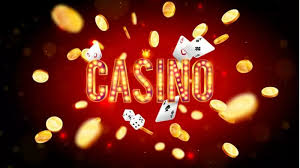 Exploring Social Casinos The New Age of Online Gaming