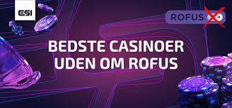 Gratis Spins Uden Indbetaling - Få Det Bedste Udbytte -53517623