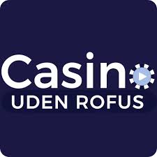 Gratis Spins Uden Indbetaling - Få Det Bedste Udbytte -53517623