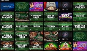 Discover Magic Win Casino Sister Sites The Ultimate Guide Discover Magic Win Casino Sister Sites The Ultimate Guide