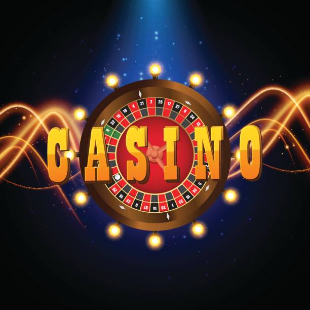 Казино Чемпион Ваш путь к азарту и выигрышам Казино Чемпион Ваш путь к азарту и выигрышам