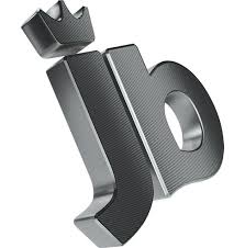 Казино Чемпион Ваш путь к азарту и выигрышам Казино Чемпион Ваш путь к азарту и выигрышам