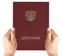 Когда следует начать писать советы и рекомендации