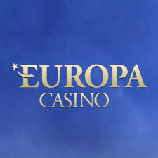 Los Mejores Casinos Online Europeos Guía Completa para Jugadores 839387377
