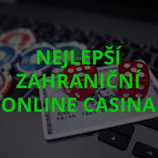 Nejlepší Casino Objevte Svět Jakostního Hraní