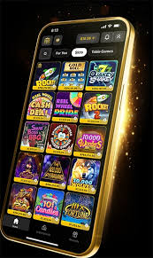 Next-Level Casino for Real Money Unleashing the Ultimate Gaming Experience