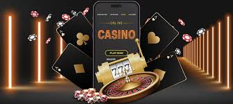 No Verification Casinos The Future of Online Gaming -271164388