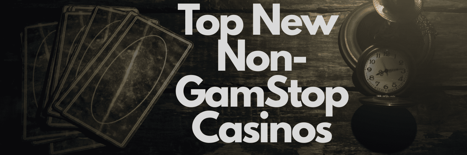 Safe Casinos Not on GamStop Your Guide to Responsible Gaming