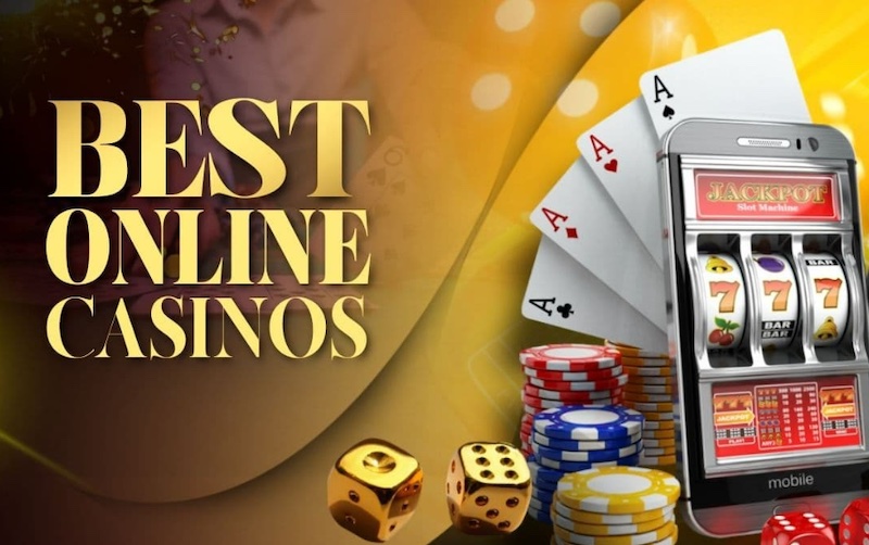 Seamless Registration Process at DogsFortune Casino