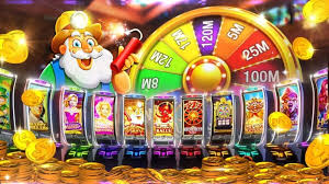 The Benefits of a Clearly Structured Online Casino Experience 410252737
