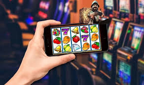 The Exciting World of Koi Spins Online Casino