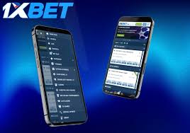 The Ultimate Guide to 1xBet Casino Your Gateway to Online Gambling