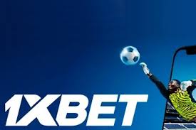 The Ultimate Guide to 1xBet Casino Your Gateway to Online Gambling