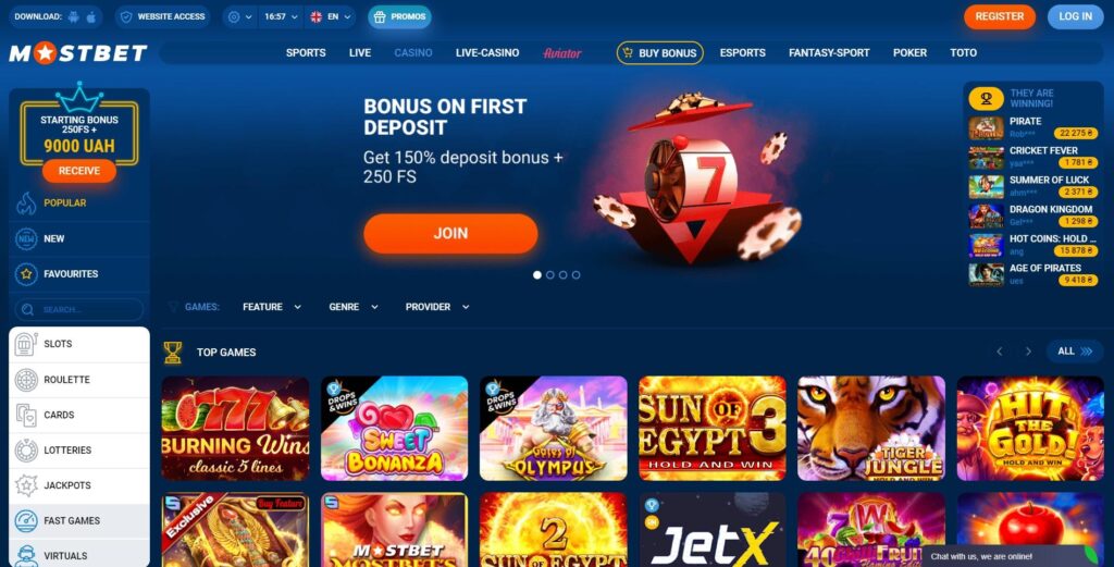Understanding Online Casino Jackpots What You Need to Know Understanding Online Casino Jackpots What You Need to Know