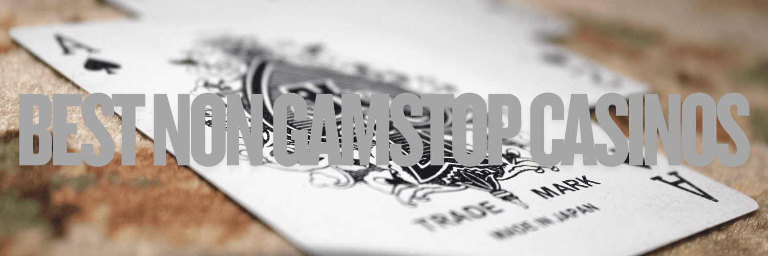 Understanding the Safety of Non GamStop Casinos