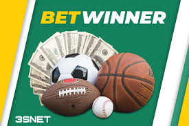 Unleashing the Power of Online Betting with Betwinner