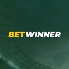 Unleashing the Power of Online Betting with Betwinner