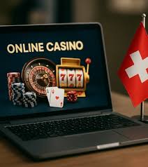 Vorteile und Risiken von Casinos im Ausland